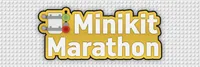 Minikit Marathon